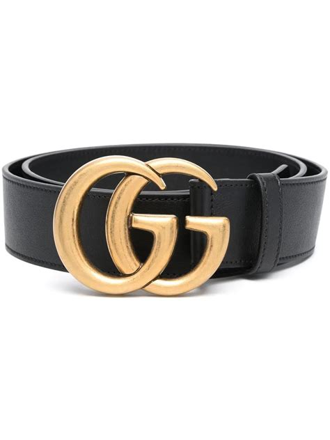 gucci riem kinder|gucci riem dames sale.